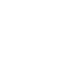 OA