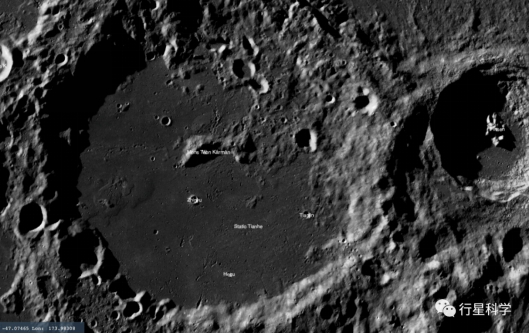image-20200427154358-1