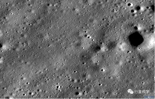 image-20200427154358-2