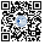 image-20200529151538-1