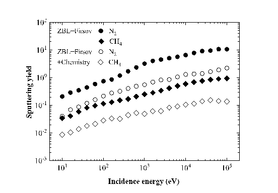 image-20200628155805-3