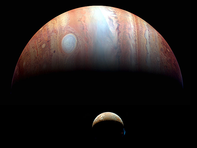image-20220626164309-3