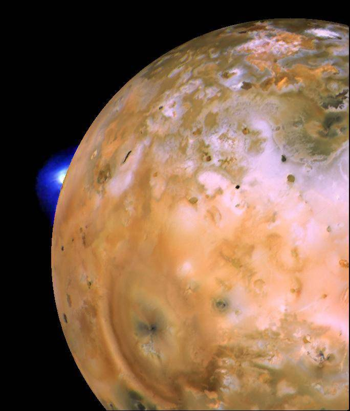 image-20220626164350-6