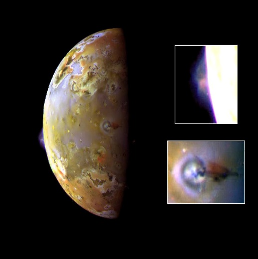 image-20220626164425-7