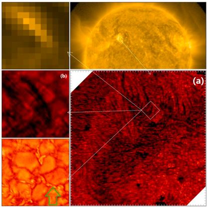 image-20220902105535-19