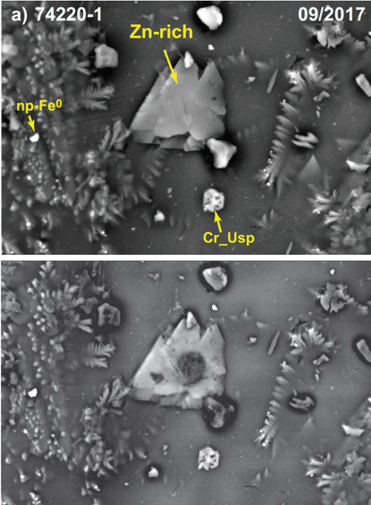 image-20220902112307-7