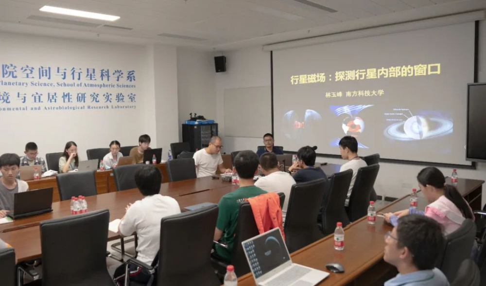 image-20220902144537-1