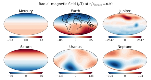 image-20220902144603-2