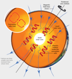 image-20220902144616-3