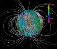 image-20220902144634-4