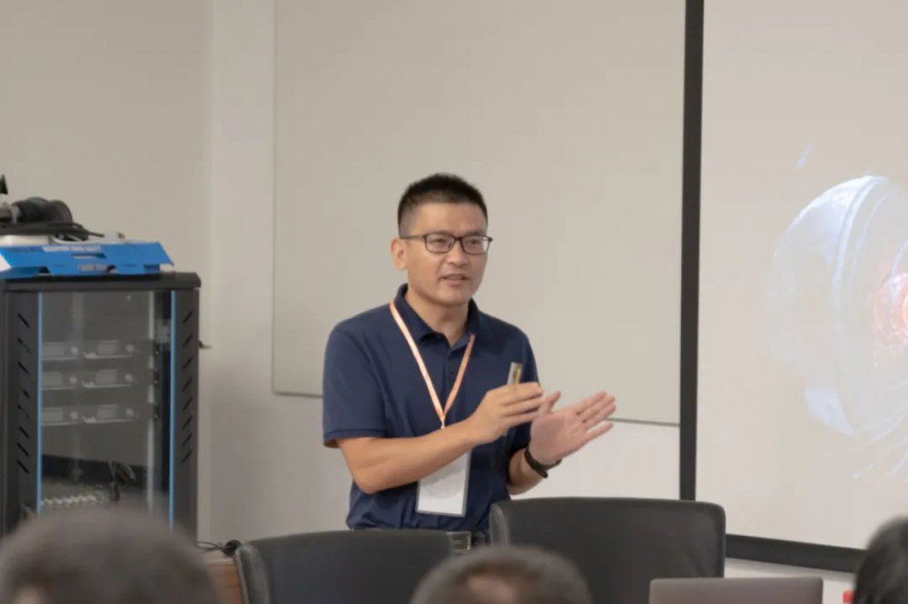 image-20220902144649-5