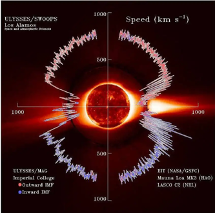 image-20220902145748-5