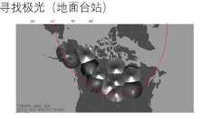 image-20220902153913-1