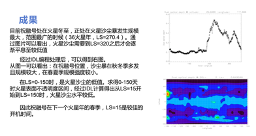 image-20220902154153-12