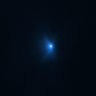 image-20221001090107-10