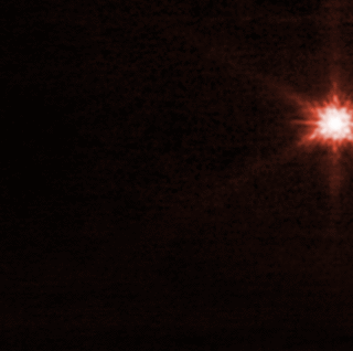 image-20221001090123-11