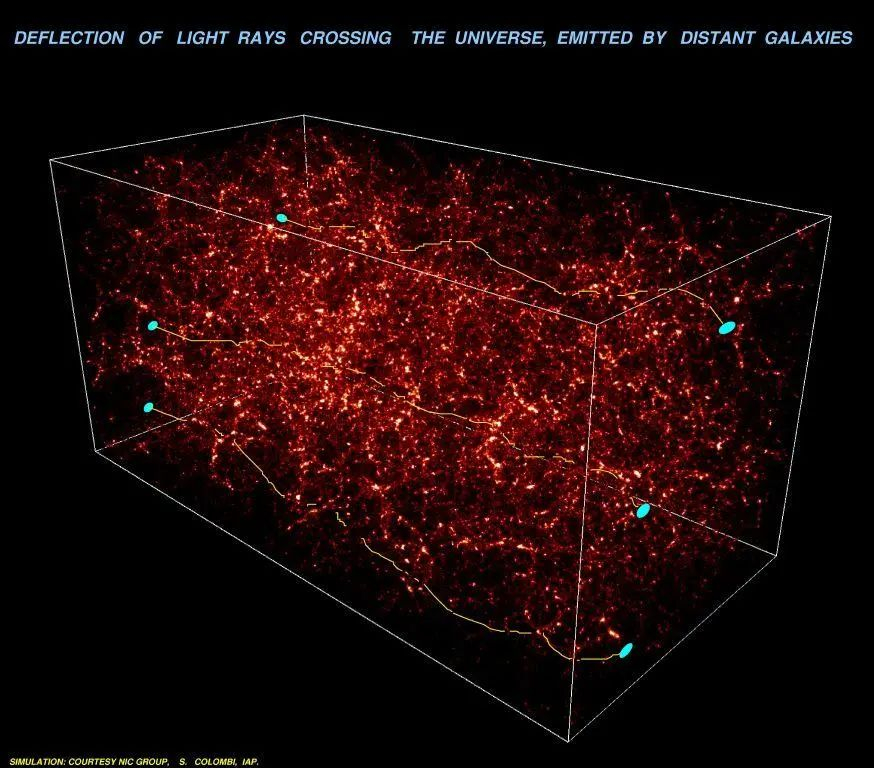 image-20221101091547-2