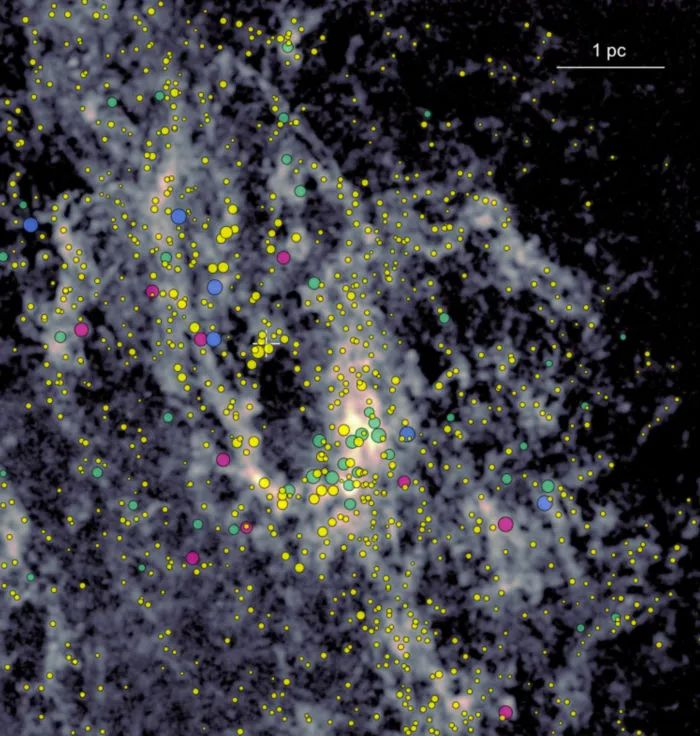 image-20221101091628-4