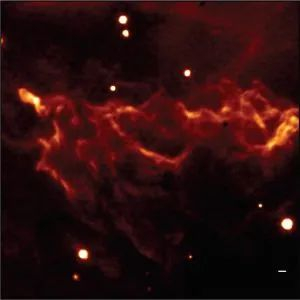 image-20221101091812-8