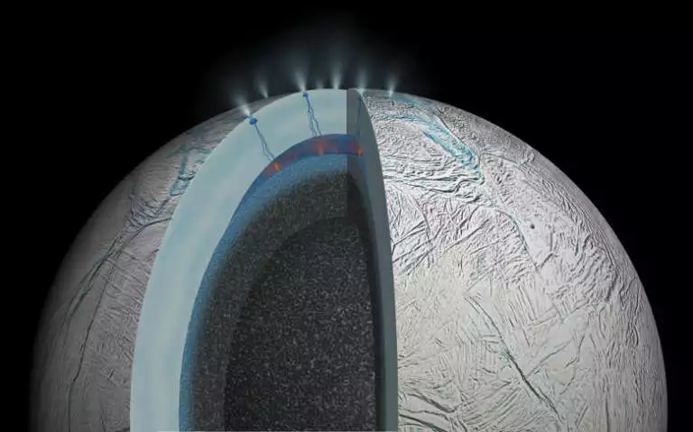 image-20221101093226-1