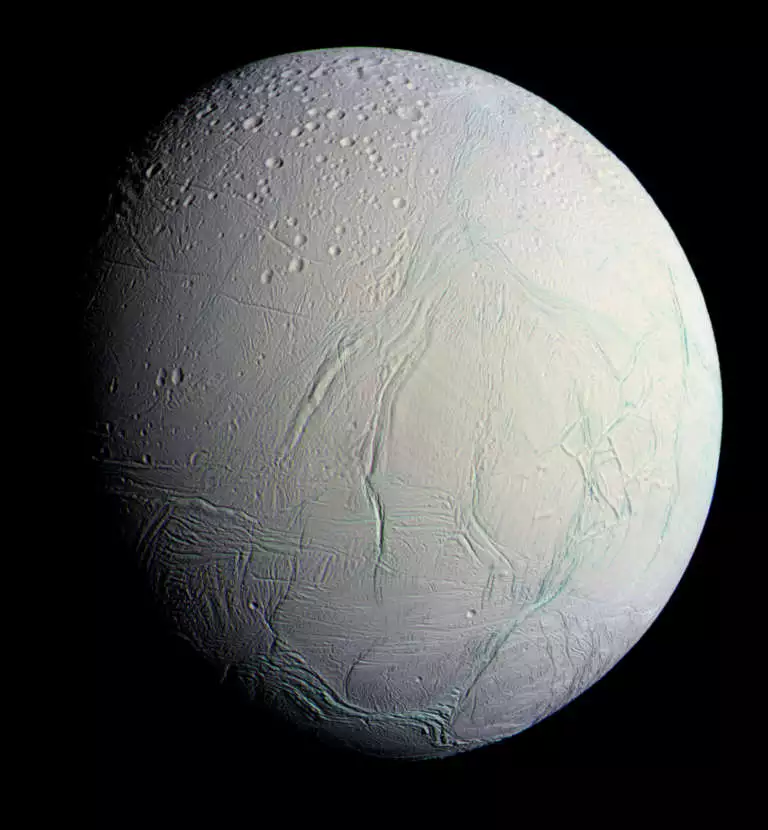 image-20221101093300-2