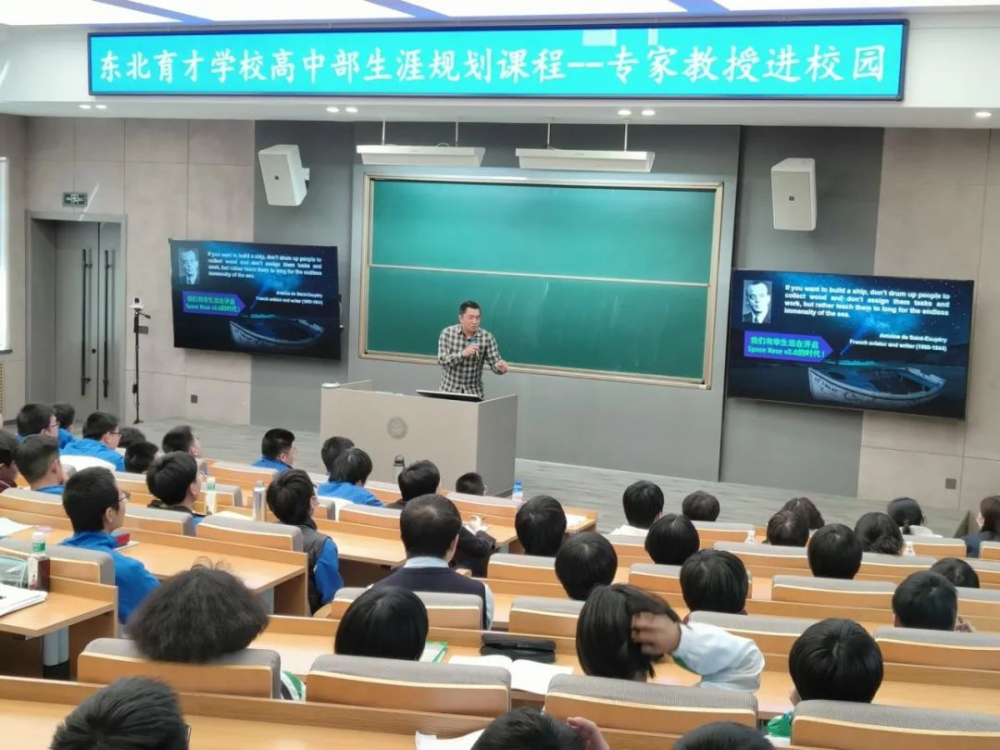 image-20230510111252-2