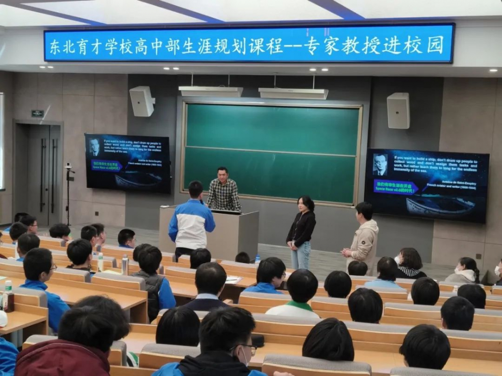 image-20230510111327-4