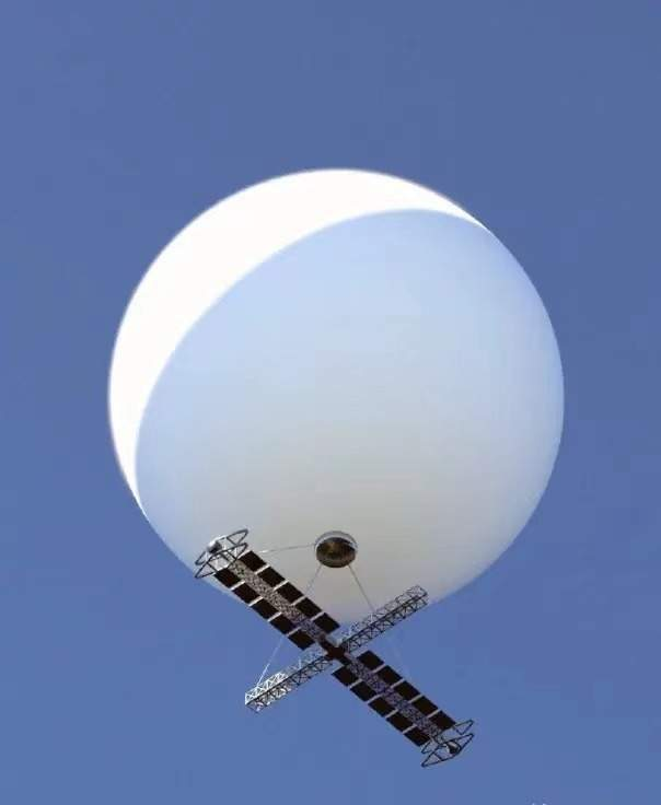 image-20230511151115-2