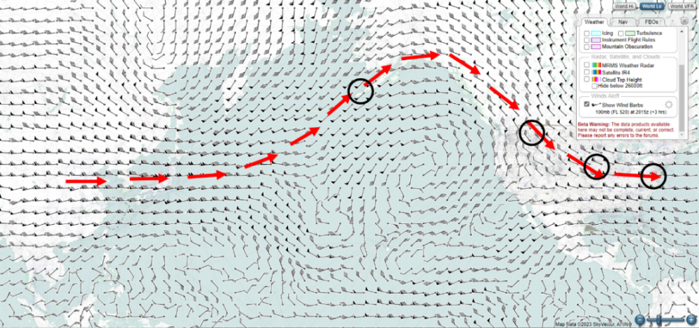 image-20230511151148-4