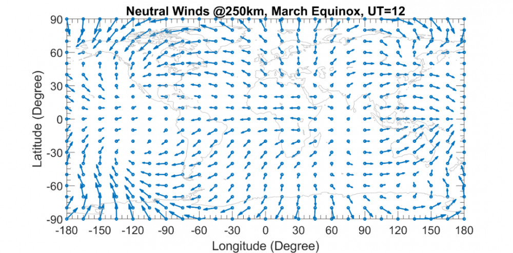image-20230511151245-6