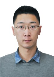 刘骞