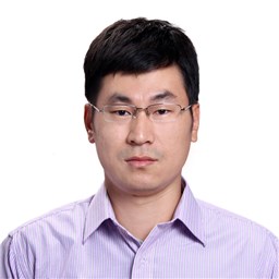 吉振明