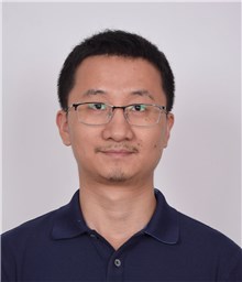 张树鹏