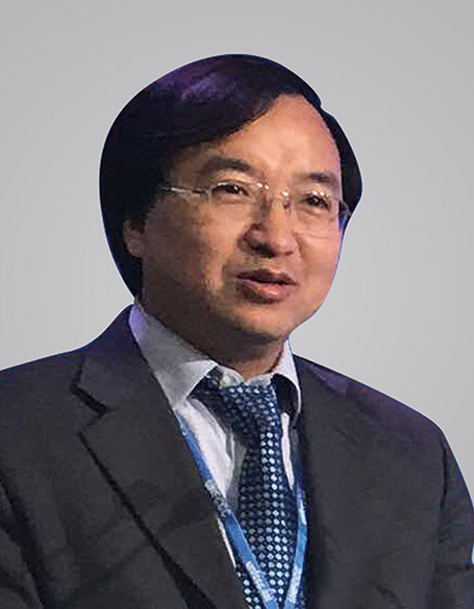 董文杰