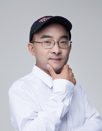 杭建