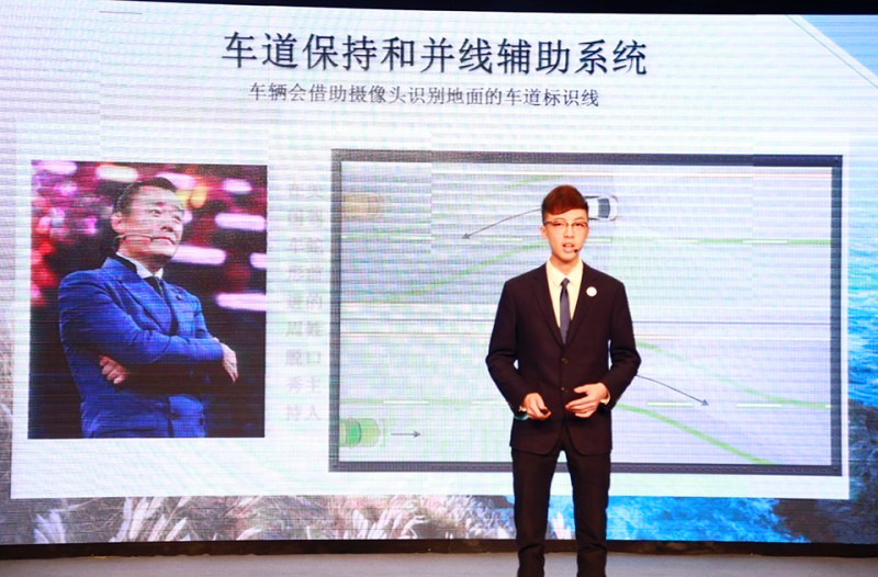 喜讯】我院本科生李嘉锡荣获广州市优秀科普使者称号以及二等奖