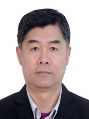 于卫东