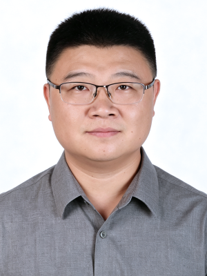 王海潮