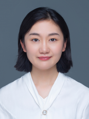 杜亚星