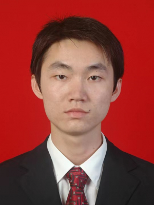 余伯俊