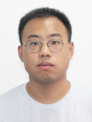 李璐