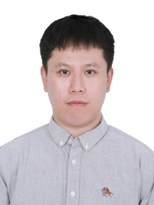 罗昊