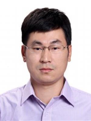 吉振明