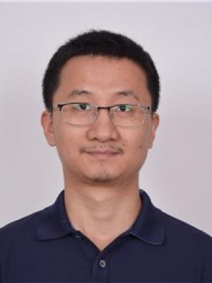 张树鹏