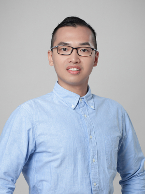 Zhong