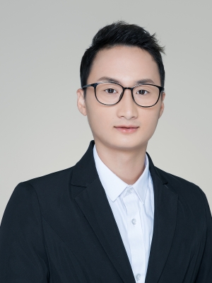 刘长炜