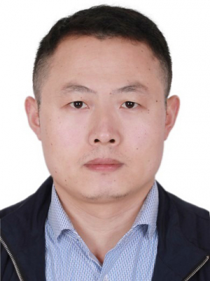 Xian Zhu