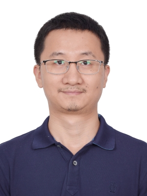 张树鹏