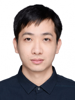 guhao