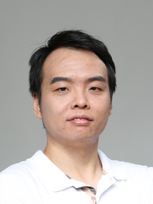 照片